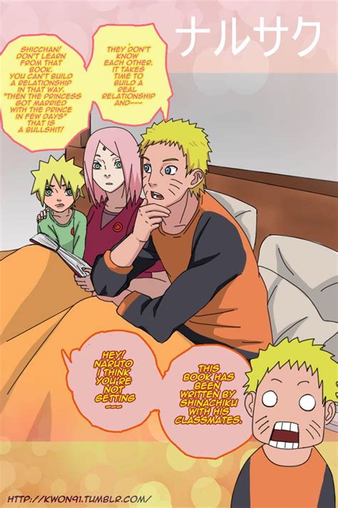 naruto comic porn|Naruto Porn Comics .